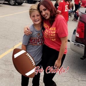 Meet your Posher, Dory